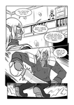 Comic page 9 thumbnail
